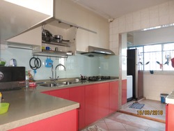 Blk 101 Rivervale Walk (Sengkang), HDB 4 Rooms #167482912